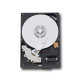 WD Blue HDD Desktop (3.5", 1TB, 64MB, SATA III-600) WD Blue HDD Desktop (3.5", 1TB, 64MB, SATA III-600)
