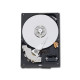 WD Blue HDD Desktop (3.5", 1TB, 64MB, SATA III-600) WD Blue HDD Desktop (3.5", 1TB, 64MB, SATA III-600)