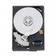 WD Blue HDD Desktop (3.5", 1TB, 64MB, SATA III-600) WD Blue HDD Desktop (3.5", 1TB, 64MB, SATA III-600)
