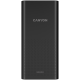 CANYON PB-2001 Power bank 20000mAh Li-poly battery, Input 5V/2A , Output 5V/2.1A(Max), 144*69*28.5mm, 0.440Kg, Black CANYON PB-2001 Power bank 20000mAh Li-poly battery, Input 5V/2A , Output 5V/2.1A(Max), 144*69*28.5mm, 0.440Kg, Black