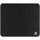 CORSAIR MM350 Champion Series Premium Anti-Fray Cloth Gaming Mouse Pad – Medium (320mm x 270mm x 5mm) CORSAIR MM350 Champion Series Premium Anti-Fray Cloth Gaming Mouse Pad – Medium (320mm x 270mm x 5mm)