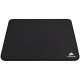 CORSAIR MM350 Champion Series Premium Anti-Fray Cloth Gaming Mouse Pad – Medium (320mm x 270mm x 5mm) CORSAIR MM350 Champion Series Premium Anti-Fray Cloth Gaming Mouse Pad – Medium (320mm x 270mm x 5mm)