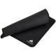 CORSAIR MM350 Champion Series Premium Anti-Fray Cloth Gaming Mouse Pad – Medium (320mm x 270mm x 5mm) CORSAIR MM350 Champion Series Premium Anti-Fray Cloth Gaming Mouse Pad – Medium (320mm x 270mm x 5mm)