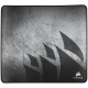 CORSAIR MM350 Premium Anti-Fray Cloth Gaming Mouse Pad – X-Large (450mm x 400mm x 5mm) CORSAIR MM350 Premium Anti-Fray Cloth Gaming Mouse Pad – X-Large (450mm x 400mm x 5mm)