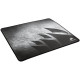 CORSAIR MM350 Premium Anti-Fray Cloth Gaming Mouse Pad – X-Large (450mm x 400mm x 5mm) CORSAIR MM350 Premium Anti-Fray Cloth Gaming Mouse Pad – X-Large (450mm x 400mm x 5mm)