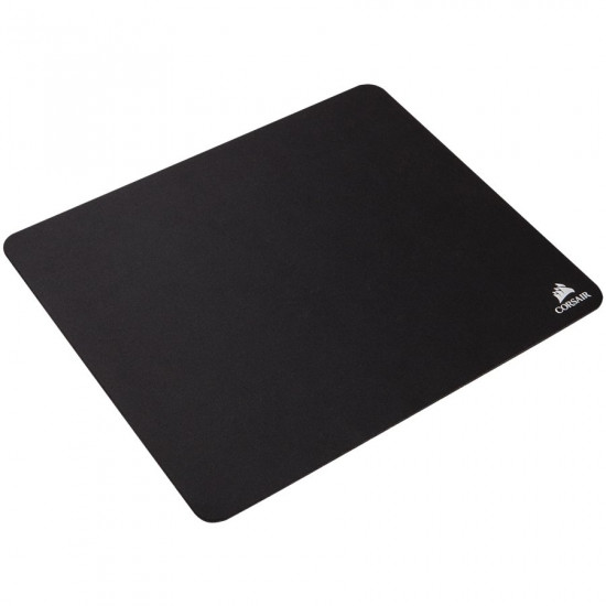 Corsair Gaming MM100 Cloth Mouse Pad - Medium (320mm x 270mm x 3mm) Corsair Gaming MM100 Cloth Mouse Pad - Medium (320mm x 270mm x 3mm)