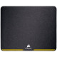 Corsair Gaming MM200 Cloth Gaming Mouse Mat - Medium (360mm x 300mm x 2mm) Corsair Gaming MM200 Cloth Gaming Mouse Mat - Medium (360mm x 300mm x 2mm)