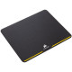 Corsair Gaming MM200 Cloth Gaming Mouse Mat - Medium (360mm x 300mm x 2mm) Corsair Gaming MM200 Cloth Gaming Mouse Mat - Medium (360mm x 300mm x 2mm)