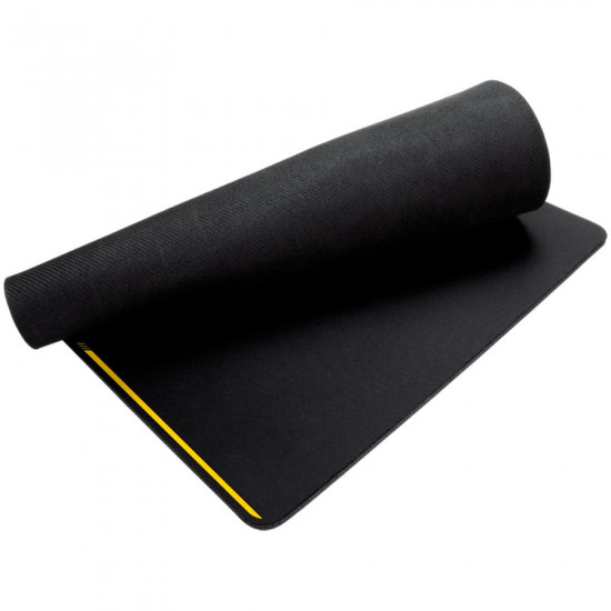 Corsair Gaming MM200 Cloth Gaming Mouse Mat - Medium (360mm x 300mm x 2mm) Corsair Gaming MM200 Cloth Gaming Mouse Mat - Medium (360mm x 300mm x 2mm)
