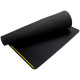 Corsair Gaming MM200 Cloth Gaming Mouse Mat - Medium (360mm x 300mm x 2mm) Corsair Gaming MM200 Cloth Gaming Mouse Mat - Medium (360mm x 300mm x 2mm)