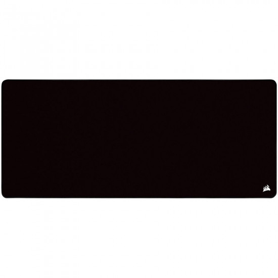 Corsair gaming mouse pad MM350 PRO Premium Spill-Proof Cloth black - Extended-XL