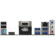 ASROCK Main Board Desktop A520M-HVS (AM4, 2xDDR4, PCIe 3.0 x16,PCIe 3.0 x1, M.2, 4 SATA3, D-Sub, HDMI, mATX, retail) ASROCK Main Board Desktop A520M-HVS (AM4, 2xDDR4, PCIe 3.0 x16,PCIe 3.0 x1, M.2, 4 SATA3, D-Sub, HDMI, mATX, retail)