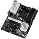 ASROCK Main Board Desktop AM4 X570 (SAM4,4xDDR4,2xPCI 3.0x16, 2xPCI Ex1,SATA III,2xHyper M.2,USB3.2,GLAN, HDMI,DP) ATX Retail ASROCK Main Board Desktop AM4 X570 (SAM4,4xDDR4,2xPCI 3.0x16, 2xPCI Ex1,SATA III,2xHyper M.2,USB3.2,GLAN, HDMI,DP) ATX Retail