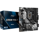 ASROCK Main Board Desktop B365 (S1151, 4xDDR4,2xPCIe x16,1xPCI Ex1, 6 SATA3 ,1x Ultra M.2, M.2 socket, GLAN,VGA,DVI,HDMI,USB 3.1) mATX retail ASROCK Main Board Desktop B365 (S1151, 4xDDR4,2xPCIe x16,1xPCI Ex1, 6 SATA3 ,1x Ultra M.2, M.2 socket, GLAN,VGA,DVI,HDMI,USB 3.1) mATX retail