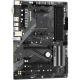 ASROCK Main Board Desktop B450 PRO4 (B450, AM4, 4xDDR4, HDMI/DP/D-Sub, 2 PCIe 3.0 x16, 4 PCIe 2.0 x1, 2xM.2, 6 SATA3, 1x USB-C, 2xUSB 2.0, 5x USB 3.2, 1xCOM Port Header, ATX, Retail) ASROCK Main Board Desktop B450 PRO4 (B450, AM4, 4xDDR4, HDMI/DP/D-Sub, 2 PCIe 3.0 x16, 4 PCIe 2.0 x1, 2xM.2, 6 SATA3, 1x USB-C, 2xUSB 2.0, 5x USB 3.2, 1xCOM Port Header, ATX, Retail)