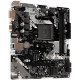 ASROCK Main Board Desktop B450M-HDV R4.0 (SAM4,2xDDR4,1xPCI 3.0x16,1xPCI Ex1,SATA III,1xM.2,1xUlraM.2,USB3.0,GLAN, VGA,DVI,HDMI,) mATX Retail ASROCK Main Board Desktop B450M-HDV R4.0 (SAM4,2xDDR4,1xPCI 3.0x16,1xPCI Ex1,SATA III,1xM.2,1xUlraM.2,USB3.0,GLAN, VGA,DVI,HDMI,) mATX Retail