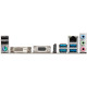 ASROCK Main Board Desktop B450M-HDV R4.0 (SAM4,2xDDR4,1xPCI 3.0x16,1xPCI Ex1,SATA III,1xM.2,1xUlraM.2,USB3.0,GLAN, VGA,DVI,HDMI,) mATX Retail ASROCK Main Board Desktop B450M-HDV R4.0 (SAM4,2xDDR4,1xPCI 3.0x16,1xPCI Ex1,SATA III,1xM.2,1xUlraM.2,USB3.0,GLAN, VGA,DVI,HDMI,) mATX Retail