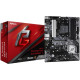 ASROCK Main Board Desktop B550 PHANTOM GAMING 4 (SAM4,4xDDR4,4xPCI 3.0x16,2xPCI Ex1,SATA III,1xM.2,1xUlraM.2,USB3.0,GLAN, VGA,HDMI,DP), retail ASROCK Main Board Desktop B550 PHANTOM GAMING 4 (SAM4,4xDDR4,4xPCI 3.0x16,2xPCI Ex1,SATA III,1xM.2,1xUlraM.2,USB3.0,GLAN, VGA,HDMI,DP), retail