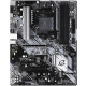 ASROCK Main Board Desktop B550 PHANTOM GAMING 4 (SAM4,4xDDR4,4xPCI 3.0x16,2xPCI Ex1,SATA III,1xM.2,1xUlraM.2,USB3.0,GLAN, VGA,HDMI,DP), retail ASROCK Main Board Desktop B550 PHANTOM GAMING 4 (SAM4,4xDDR4,4xPCI 3.0x16,2xPCI Ex1,SATA III,1xM.2,1xUlraM.2,USB3.0,GLAN, VGA,HDMI,DP), retail