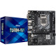 ASROCK Main Board Desktop B560 chipset (S1200, 2x DDR4, 1x PCIe x16, 2x PCIe x1, 4x SATA3 ,1x Ultra M.2, GLAN, 1x VGA, 1x DVI, 1x HDMI, 4x USB 3.2, 2x USB 2.0) mATX. ASROCK Main Board Desktop B560 chipset (S1200, 2x DDR4, 1x PCIe x16, 2x PCIe x1, 4x SATA3 ,1x Ultra M.2, GLAN, 1x VGA, 1x DVI, 1x HDMI, 4x USB 3.2, 2x USB 2.0) mATX.