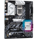 ASROCK Main Board Desktop Z590 chipset (S1200, 4x DDR4, 2x PCIe x16, 3x PCIe x1, 6x SATA3, 2x M.2, 4x USB3.0, 2x USB2.0, GLAN, 1x HDMI, 1x DP) ATX. ASROCK Main Board Desktop Z590 chipset (S1200, 4x DDR4, 2x PCIe x16, 3x PCIe x1, 6x SATA3, 2x M.2, 4x USB3.0, 2x USB2.0, GLAN, 1x HDMI, 1x DP) ATX.