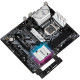 ASROCK Main Board Desktop Z590 chipset (S1200, 4x DDR4, 2x PCIe x16, 3x PCIe x1, 6x SATA3, 2x M.2, 4x USB3.0, 2x USB2.0, GLAN, 1x HDMI, 1x DP) ATX. ASROCK Main Board Desktop Z590 chipset (S1200, 4x DDR4, 2x PCIe x16, 3x PCIe x1, 6x SATA3, 2x M.2, 4x USB3.0, 2x USB2.0, GLAN, 1x HDMI, 1x DP) ATX.