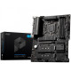 MSI B560-A PRO, ATX, Socket 1200, Dual Channel DDR4 up to 5066(OC)MHz, 2x PCIe x16 slots, 3x M.2 slots, 1x HDMI, 1x DP, 5x USB 3.2, 4x USB 2.0, Type-C, 7.1 HD Audio, 2.5Gbps LAN MSI B560-A PRO, ATX, Socket 1200, Dual Channel DDR4 up to 5066(OC)MHz, 2x PCIe x16 slots, 3x M.2 slots, 1x HDMI, 1x DP, 5x USB 3.2, 4x USB 2.0, Type-C, 7.1 HD Audio, 2.5Gbps LAN