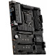 MSI B560-A PRO, ATX, Socket 1200, Dual Channel DDR4 up to 5066(OC)MHz, 2x PCIe x16 slots, 3x M.2 slots, 1x HDMI, 1x DP, 5x USB 3.2, 4x USB 2.0, Type-C, 7.1 HD Audio, 2.5Gbps LAN MSI B560-A PRO, ATX, Socket 1200, Dual Channel DDR4 up to 5066(OC)MHz, 2x PCIe x16 slots, 3x M.2 slots, 1x HDMI, 1x DP, 5x USB 3.2, 4x USB 2.0, Type-C, 7.1 HD Audio, 2.5Gbps LAN