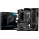 MSI B560M PRO-VDH WIFI,m-ATX,Socket 1200,Intel B560 Chipset,4 DIMMs Dual Channel DDR4 up to 5066(OC)MHz,1x PCIe x16 slot,2x M.2 slot,2x USB 3.2 Gen 2,2x USB 3.2 Gen 1,2x USB 2.0,1x HDMI,1x DP,1x VGA,WiFi 6,2.5G LAN, 7.1 Audio,3y warranty MSI B560M PRO-VDH WIFI,m-ATX,Socket 1200,Intel B560 Chipset,4 DIMMs Dual Channel DDR4 up to 5066(OC)MHz,1x PCIe x16 slot,2x M.2 slot,2x USB 3.2 Gen 2,2x USB 3.2 Gen 1,2x USB 2.0,1x HDMI,1x DP,1x VGA,WiFi 6,2.5G LAN, 7.1 Audio,3y warranty