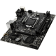 MSI H310M PRO-VDH PLUS, mATX, Socket 1151, Dual Channel DDR4 up to 2666 MHz, 1 x PCIe 3.0 x16 slot, 1x HDMI, 1x DVI-D, 1x VGA, 2x USB 3.1 Gen1, 4x USB 2.0, 7.1 HD Audio, 1Gbps LAN MSI H310M PRO-VDH PLUS, mATX, Socket 1151, Dual Channel DDR4 up to 2666 MHz, 1 x PCIe 3.0 x16 slot, 1x HDMI, 1x DVI-D, 1x VGA, 2x USB 3.1 Gen1, 4x USB 2.0, 7.1 HD Audio, 1Gbps LAN