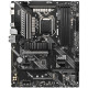 MSI MAG B460 TORPEDO, ATX, Intel LGA 1200 socket, 2x PCI-E 3.0 x16, DisplayPort, HDMI, 4 DIMMs, Dual Channel DDR4-2933Mhz(Max), 2x PCI-E 3.0 x1, 2x M.2, 6x SATA 6Gb/s, 7x USB 3.2 Gen1 5Gbps, 6x USB 2.0, 8125B 2.5G LAN, 8-Channel 7.1 HD Audio MSI MAG B460 TORPEDO, ATX, Intel LGA 1200 socket, 2x PCI-E 3.0 x16, DisplayPort, HDMI, 4 DIMMs, Dual Channel DDR4-2933Mhz(Max), 2x PCI-E 3.0 x1, 2x M.2, 6x SATA 6Gb/s, 7x USB 3.2 Gen1 5Gbps, 6x USB 2.0, 8125B 2.5G LAN, 8-Channel 7.1 HD Audio