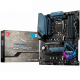 MSI MAG B560 TORPEDO, ATX, Socket 1200, Dual Channel DDR4 5066(OC)MHz, 2x PCIe x16 slots, 3x M.2 slots, 1x HDMI, 1x DP, 5x USB 3.2, 4x USB 2.0, Type-C, 7.1 HD Audio, 2.5Gbps+1Gbps LAN