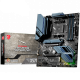 MSI MAG X570S TORPEDO MAX, ATX, Socket AM4, Dual Channel DDR4 5100(OC)MHz, 2x PCIe x16 slots, 2x M.2 slots, 1x HDMI, 6x USB 3.2, 2x USB 2.0, Type-C, 7.1 HD Audio, 2.5Gbps+1Gbps LAN MSI MAG X570S TORPEDO MAX, ATX, Socket AM4, Dual Channel DDR4 5100(OC)MHz, 2x PCIe x16 slots, 2x M.2 slots, 1x HDMI, 6x USB 3.2, 2x USB 2.0, Type-C, 7.1 HD Audio, 2.5Gbps+1Gbps LAN