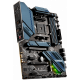MSI MAG X570S TORPEDO MAX, ATX, Socket AM4, Dual Channel DDR4 5100(OC)MHz, 2x PCIe x16 slots, 2x M.2 slots, 1x HDMI, 6x USB 3.2, 2x USB 2.0, Type-C, 7.1 HD Audio, 2.5Gbps+1Gbps LAN MSI MAG X570S TORPEDO MAX, ATX, Socket AM4, Dual Channel DDR4 5100(OC)MHz, 2x PCIe x16 slots, 2x M.2 slots, 1x HDMI, 6x USB 3.2, 2x USB 2.0, Type-C, 7.1 HD Audio, 2.5Gbps+1Gbps LAN