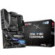 MSI MAG Z490 TOMAHAWK, ATX, Socket 1200, Dual Channel DDR4 5000(OC)MHz, 2x PCIe 3.0 x16 slots, 2x M.2 slots, 1x HDMI, 1x DP, 2x USB 3.2 Gen2, 4x USB 3.2 Gen1, 2x USB 2.0, Type-C, 7.1 HD Audio, 2.5Gbps + 1Gbps LAN MSI MAG Z490 TOMAHAWK, ATX, Socket 1200, Dual Channel DDR4 5000(OC)MHz, 2x PCIe 3.0 x16 slots, 2x M.2 slots, 1x HDMI, 1x DP, 2x USB 3.2 Gen2, 4x USB 3.2 Gen1, 2x USB 2.0, Type-C, 7.1 HD Audio, 2.5Gbps + 1Gbps LAN