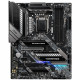 MSI MAG Z490 TOMAHAWK, ATX, Socket 1200, Dual Channel DDR4 5000(OC)MHz, 2x PCIe 3.0 x16 slots, 2x M.2 slots, 1x HDMI, 1x DP, 2x USB 3.2 Gen2, 4x USB 3.2 Gen1, 2x USB 2.0, Type-C, 7.1 HD Audio, 2.5Gbps + 1Gbps LAN MSI MAG Z490 TOMAHAWK, ATX, Socket 1200, Dual Channel DDR4 5000(OC)MHz, 2x PCIe 3.0 x16 slots, 2x M.2 slots, 1x HDMI, 1x DP, 2x USB 3.2 Gen2, 4x USB 3.2 Gen1, 2x USB 2.0, Type-C, 7.1 HD Audio, 2.5Gbps + 1Gbps LAN
