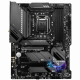 MSI MAG Z590 TOMAHAWK WIFI, ATX, Socket 1200, Dual Channel DDR4 5333(OC)MHz, 2x PCIe x16 slots, 3x M.2 slots, 1х HDMI, 1x DP, 6x USB 3.2, 2x USB 2.0, Type-C, 7.1 HD Audio, 2.5Gbps LAN, WIFI, BT MSI MAG Z590 TOMAHAWK WIFI, ATX, Socket 1200, Dual Channel DDR4 5333(OC)MHz, 2x PCIe x16 slots, 3x M.2 slots, 1х HDMI, 1x DP, 6x USB 3.2, 2x USB 2.0, Type-C, 7.1 HD Audio, 2.5Gbps LAN, WIFI, BT