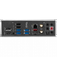 MSI MAG Z590 TOMAHAWK WIFI, ATX, Socket 1200, Dual Channel DDR4 5333(OC)MHz, 2x PCIe x16 slots, 3x M.2 slots, 1х HDMI, 1x DP, 6x USB 3.2, 2x USB 2.0, Type-C, 7.1 HD Audio, 2.5Gbps LAN, WIFI, BT MSI MAG Z590 TOMAHAWK WIFI, ATX, Socket 1200, Dual Channel DDR4 5333(OC)MHz, 2x PCIe x16 slots, 3x M.2 slots, 1х HDMI, 1x DP, 6x USB 3.2, 2x USB 2.0, Type-C, 7.1 HD Audio, 2.5Gbps LAN, WIFI, BT