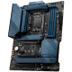 MSI MAG Z690 TORPEDO, ATX, Socket 1700, Dual Channel DDR5 6400(OC)MHz, 3x PCIe x16 slots, 4x M.2 slots, 1x HDMI, 1x DP, 1x USB3.2 Gen2x2, 3x USB 3.2 Gen 2, 2x USB 3.2 Gen 1, 2x USB 2.0, Type-C, 7.1 HD Audio, 2.5Gbps LAN, 3Y MSI MAG Z690 TORPEDO, ATX, Socket 1700, Dual Channel DDR5 6400(OC)MHz, 3x PCIe x16 slots, 4x M.2 slots, 1x HDMI, 1x DP, 1x USB3.2 Gen2x2, 3x USB 3.2 Gen 2, 2x USB 3.2 Gen 1, 2x USB 2.0, Type-C, 7.1 HD Audio, 2.5Gbps LAN, 3Y