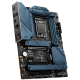 MSI MAG Z690 TORPEDO, ATX, Socket 1700, Dual Channel DDR5 6400(OC)MHz, 3x PCIe x16 slots, 4x M.2 slots, 1x HDMI, 1x DP, 1x USB3.2 Gen2x2, 3x USB 3.2 Gen 2, 2x USB 3.2 Gen 1, 2x USB 2.0, Type-C, 7.1 HD Audio, 2.5Gbps LAN, 3Y MSI MAG Z690 TORPEDO, ATX, Socket 1700, Dual Channel DDR5 6400(OC)MHz, 3x PCIe x16 slots, 4x M.2 slots, 1x HDMI, 1x DP, 1x USB3.2 Gen2x2, 3x USB 3.2 Gen 2, 2x USB 3.2 Gen 1, 2x USB 2.0, Type-C, 7.1 HD Audio, 2.5Gbps LAN, 3Y
