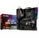MSI MPG X570 GAMING EDGE WIFI,ATX,Socket AM4,AMD X570 Chipset,4 DIMMs,Dual Channel DDR4 up to 4400(OC)MHz,1x PCIe 4.0/ 3.0 x16 slot,2x M.2 slots,4x USB 3.2 Gen 2 (1x Type-C),2x USB 3.2 Gen 1,1x HDMI,WiFi,1G LAN,7.1 Audio,3y warranty MSI MPG X570 GAMING EDGE WIFI,ATX,Socket AM4,AMD X570 Chipset,4 DIMMs,Dual Channel DDR4 up to 4400(OC)MHz,1x PCIe 4.0/ 3.0 x16 slot,2x M.2 slots,4x USB 3.2 Gen 2 (1x Type-C),2x USB 3.2 Gen 1,1x HDMI,WiFi,1G LAN,7.1 Audio,3y warranty