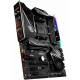 MSI MPG X570 GAMING EDGE WIFI,ATX,Socket AM4,AMD X570 Chipset,4 DIMMs,Dual Channel DDR4 up to 4400(OC)MHz,1x PCIe 4.0/ 3.0 x16 slot,2x M.2 slots,4x USB 3.2 Gen 2 (1x Type-C),2x USB 3.2 Gen 1,1x HDMI,WiFi,1G LAN,7.1 Audio,3y warranty MSI MPG X570 GAMING EDGE WIFI,ATX,Socket AM4,AMD X570 Chipset,4 DIMMs,Dual Channel DDR4 up to 4400(OC)MHz,1x PCIe 4.0/ 3.0 x16 slot,2x M.2 slots,4x USB 3.2 Gen 2 (1x Type-C),2x USB 3.2 Gen 1,1x HDMI,WiFi,1G LAN,7.1 Audio,3y warranty