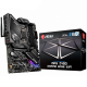 MSI MPG Z490 GAMING EDGE WIFI, ATX, Socket 1200, Dual Channel DDR4 5000+(OC)MHz, 2x PCIe 3.0 x16 slots, 2x M.2 slots, 1x HDMI, 1x DP, 6x USB 3.2, 2x USB 2.0, Type-C, 7.1 HD Audio, 2.5Gbps LAN, WIFI, BT MSI MPG Z490 GAMING EDGE WIFI, ATX, Socket 1200, Dual Channel DDR4 5000+(OC)MHz, 2x PCIe 3.0 x16 slots, 2x M.2 slots, 1x HDMI, 1x DP, 6x USB 3.2, 2x USB 2.0, Type-C, 7.1 HD Audio, 2.5Gbps LAN, WIFI, BT