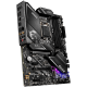 MSI MPG Z490 GAMING EDGE WIFI, ATX, Socket 1200, Dual Channel DDR4 5000+(OC)MHz, 2x PCIe 3.0 x16 slots, 2x M.2 slots, 1x HDMI, 1x DP, 6x USB 3.2, 2x USB 2.0, Type-C, 7.1 HD Audio, 2.5Gbps LAN, WIFI, BT MSI MPG Z490 GAMING EDGE WIFI, ATX, Socket 1200, Dual Channel DDR4 5000+(OC)MHz, 2x PCIe 3.0 x16 slots, 2x M.2 slots, 1x HDMI, 1x DP, 6x USB 3.2, 2x USB 2.0, Type-C, 7.1 HD Audio, 2.5Gbps LAN, WIFI, BT