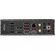 MSI MPG Z690 CARBON WIFI, ATX, Socket 1700, Dual Channel DDR5 6666(OC)MHz, 3x PCIe x16 slots, 5x M.2 slots, 1x HDMI, 1x DP, 1x USB3.2 Gen2x2, 5x USB 3.2 Gen 2, 4x USB 2.0, Type-C, 7.1 HD Audio, 2.5Gbps LAN, WI-FI 6E, BT, 3Y MSI MPG Z690 CARBON WIFI, ATX, Socket 1700, Dual Channel DDR5 6666(OC)MHz, 3x PCIe x16 slots, 5x M.2 slots, 1x HDMI, 1x DP, 1x USB3.2 Gen2x2, 5x USB 3.2 Gen 2, 4x USB 2.0, Type-C, 7.1 HD Audio, 2.5Gbps LAN, WI-FI 6E, BT, 3Y