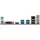 MSI Main Board Desktop B450M-A PRO MAX (B450, SAM4, 2xDDR4, 1xPCI-Ex16, 1xPCI-Ex1,6 x USB3.2, 6 x USB2.0, 4xSATA III, M.2, DVI-D, HDMI, GLAN, mATX, Retail) MSI Main Board Desktop B450M-A PRO MAX (B450, SAM4, 2xDDR4, 1xPCI-Ex16, 1xPCI-Ex1,6 x USB3.2, 6 x USB2.0, 4xSATA III, M.2, DVI-D, HDMI, GLAN, mATX, Retail)