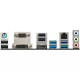 MSI Main Board Desktop B450M PRO-VDH MAX (B450, AM4, 4xDIMMs, 1x PCIe 3.0 x16 slot,1x M.2 slot,4x USB 3.2 Gen1,4x USB 2.0,1x HDMI,1x DVI-D,1x VGA,Gigabit LAN, 7.1 HD Audio, mATX, Retail) MSI Main Board Desktop B450M PRO-VDH MAX (B450, AM4, 4xDIMMs, 1x PCIe 3.0 x16 slot,1x M.2 slot,4x USB 3.2 Gen1,4x USB 2.0,1x HDMI,1x DVI-D,1x VGA,Gigabit LAN, 7.1 HD Audio, mATX, Retail)