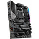 MSI Main Board Desktop MAG X570 TOMAHAWK WIFI (AM4, 4xDDR4, 2xPCI-E x16, 2xPCI-E x1, 2xM.2, 6xSATA3, 5xUSB3.2Gen2, 6xUSB3.2 Gen1, 6x USB 2.0, RAID, HDMI, 1x 2.5GLAN, Wi-Fi 6 AX200) ATX MSI Main Board Desktop MAG X570 TOMAHAWK WIFI (AM4, 4xDDR4, 2xPCI-E x16, 2xPCI-E x1, 2xM.2, 6xSATA3, 5xUSB3.2Gen2, 6xUSB3.2 Gen1, 6x USB 2.0, RAID, HDMI, 1x 2.5GLAN, Wi-Fi 6 AX200) ATX