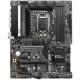 MSI Z590-A PRO,ATX,Socket 1200,Intel Z590 Chipset,4 DIMMs,Dual Channel DDR4 up to 5333(OC)MHz,2x PCIe x16 slots,3x M.2 slots,1x USB 3.2 Gen 2x2 Type-C,1x USB 3.2 Gen 2,2x USB 3.2 Gen 1,1x HDMI,1x DP,2.5G LAN,7.1 Audio,3y warranty MSI Z590-A PRO,ATX,Socket 1200,Intel Z590 Chipset,4 DIMMs,Dual Channel DDR4 up to 5333(OC)MHz,2x PCIe x16 slots,3x M.2 slots,1x USB 3.2 Gen 2x2 Type-C,1x USB 3.2 Gen 2,2x USB 3.2 Gen 1,1x HDMI,1x DP,2.5G LAN,7.1 Audio,3y warranty