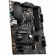 MSI Z590 PLUS, ATX, Socket 1200, Dual Channel DDR4 5333(OC)MHz, 2x PCIe x16 slots, 2x M.2 slots, 1x HDMI, 1x DP, 5x USB 3.2, 2x USB 2.0, Type-C, 7.1 HD Audio, 2.5Gbps LAN MSI Z590 PLUS, ATX, Socket 1200, Dual Channel DDR4 5333(OC)MHz, 2x PCIe x16 slots, 2x M.2 slots, 1x HDMI, 1x DP, 5x USB 3.2, 2x USB 2.0, Type-C, 7.1 HD Audio, 2.5Gbps LAN